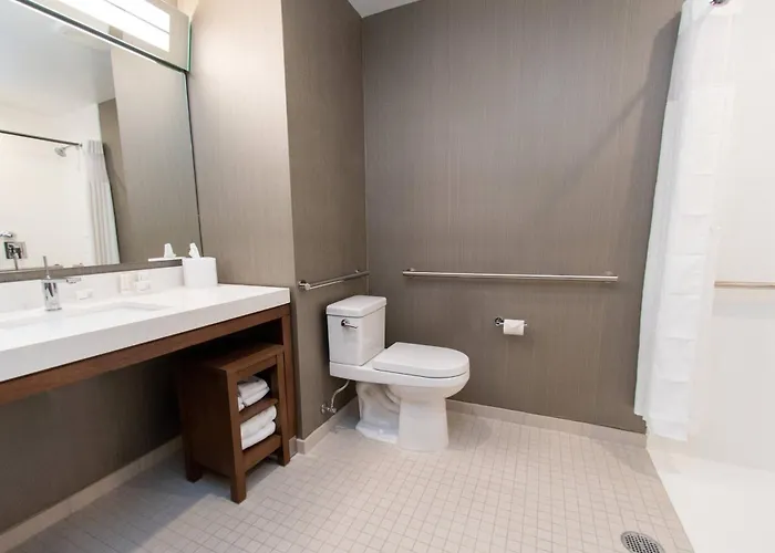 Courtyard By Marriott At Wrigleyville West Hotel Mesa