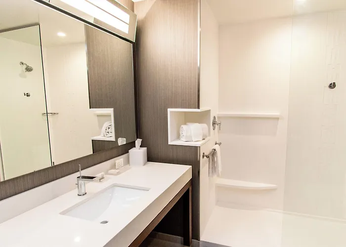Courtyard By Marriott At Wrigleyville West 3* Mesa